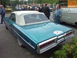 Hier klicken, um das Foto des Ford Thunderbird Convertible '1965 (1).jpg 207.3K, zu vergrern